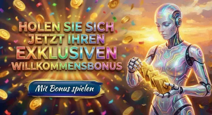 Lucky Casino